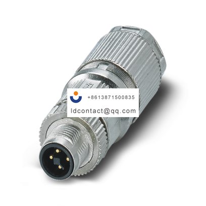 1027465 Phoenix Contact product image